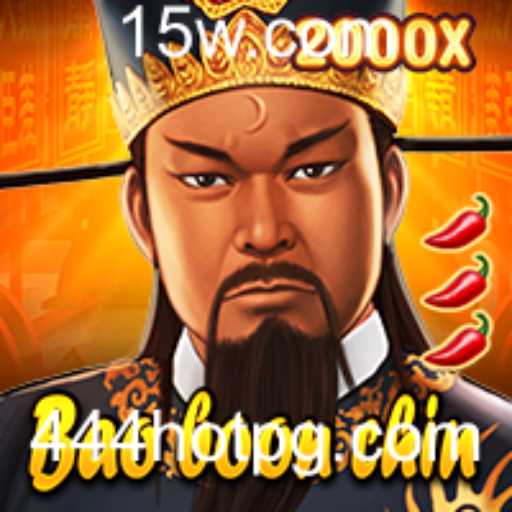 Explorando BaoBoonChin: O Misterioso Jogo de Estratégia