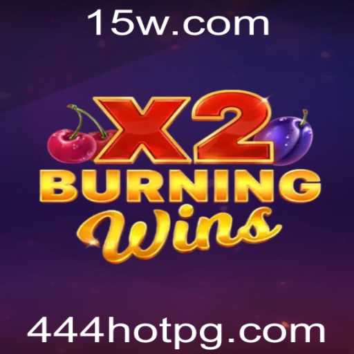 Explorando o Mundo de BurningWinsX2: Um Jogo de Aventura Ardente