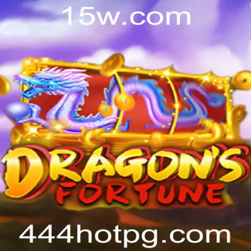 Explorando DragonFortune: Um Mergulho nas Aventuras de 444hot