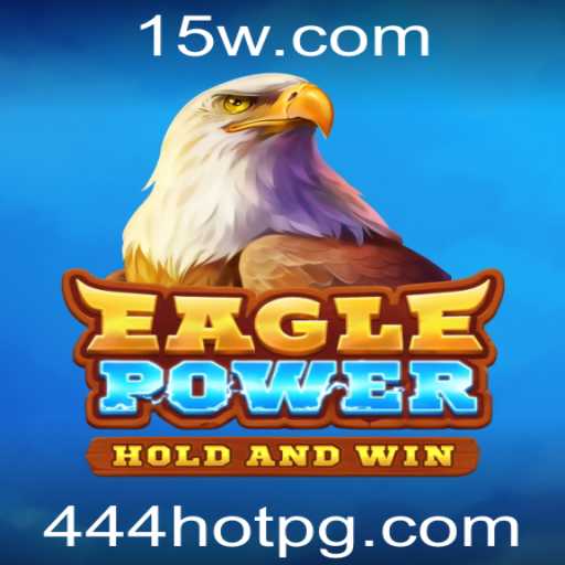 Explorando o Mundo de EaglePower: O Jogo que Combina Estratégia e Aventura