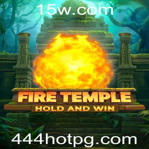 Explorando o Mundo de FireTemple: Um Mergulho na Aventura e Estratégia