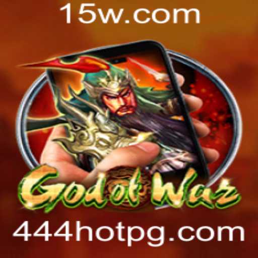 GodofWarM: Descubra o Mundo Clássico Renovado do Jogo