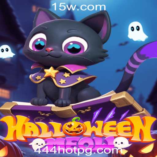 Descubra o Jogo HalloweenMeow: Regras, Descrição e Como Jogar