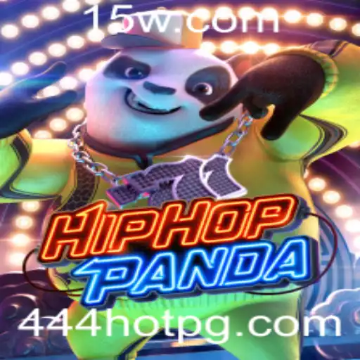 HipHopPanda: Um Mergulho no Universo do Jogo de Ritmo Inovador
