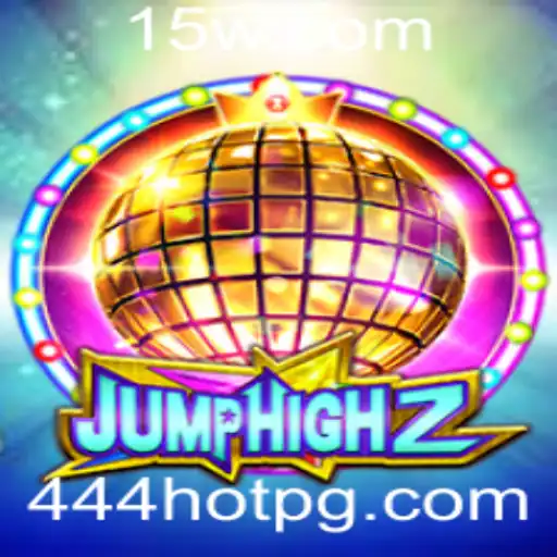 Explorando o Mundo Empolgante de JumpHigh2: Um Mergulho nas Mecânicas e Desafios do Jogo