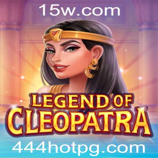 Descobrindo o Fascinante Jogo LegendOfCleopatra: Uma Aventura Épica