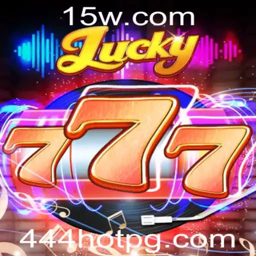 Descubra a Emoção do Novo Jogo Lucky777 com a Palavra-Chave 444hot
