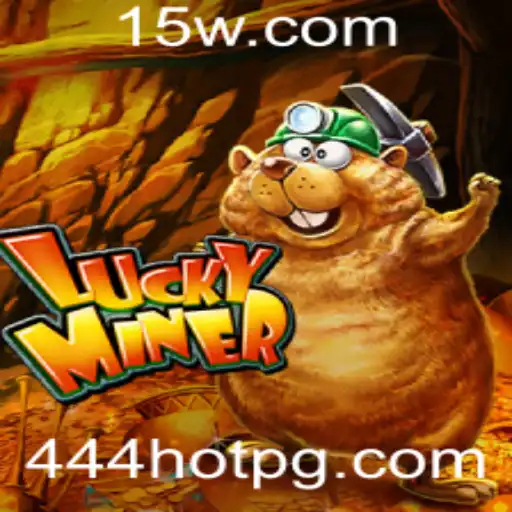 Explorando o Universo de LuckyMiner - Um Jogo de Estratégia e Aventuras