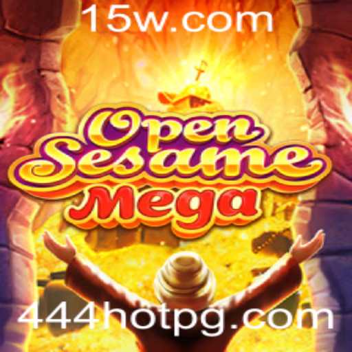 Desvendando o Mundo de OPENSESAMEMEGA: Um Mergulho nas Regras e Atrações do Jogo mais Esperado do Ano