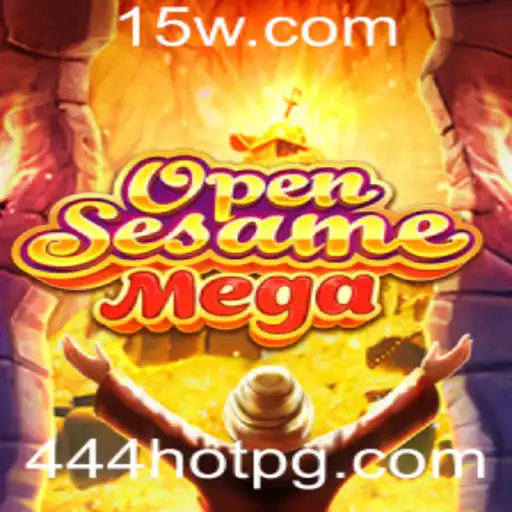 Desvendando o Mundo de OPENSESAMEMEGA: Um Mergulho nas Regras e Atrações do Jogo mais Esperado do Ano