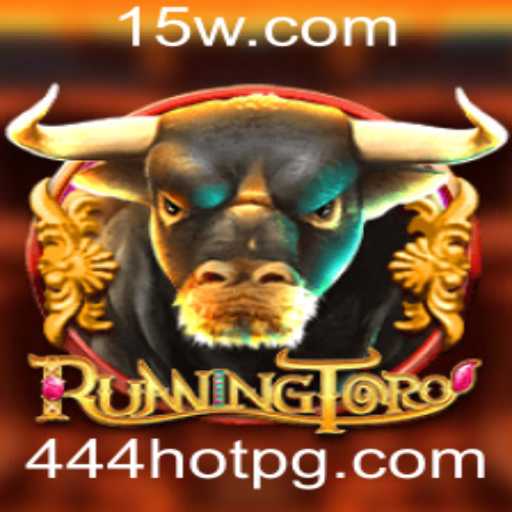 RunningToro: Corrida e Emoção em um Jogo Inovador