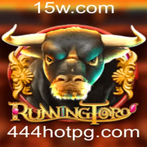 RunningToro: Corrida e Emoção em um Jogo Inovador