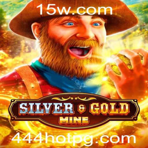 SilverGold: Um Novo Jogo Envolvente no Cenário Atual