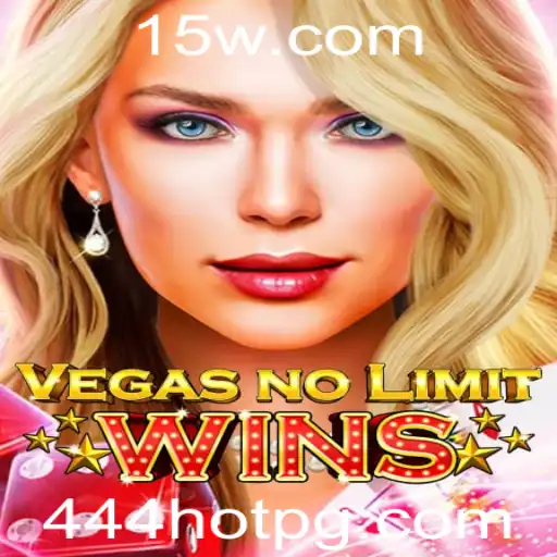 Descubra a Emoção de VegasNoLimitWins com a Palavra-chave 444hot