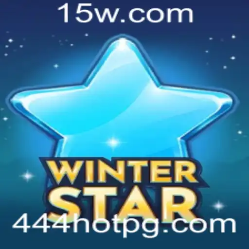 WinterStar: A Nova Sensação dos Jogos com a Palavra-Chave 444hot