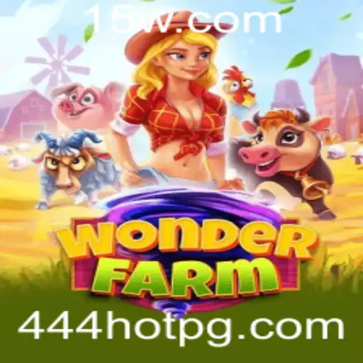 Explorando as Maravilhas de WonderFarm: Guia Completo para Jogadores